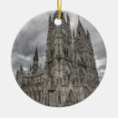 Search for ecuador ornaments Brent