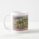 Search for myrtle beach mugs Vintage