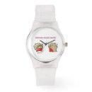Search for sharing accessories Cool