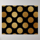 Search for gradient shapes posters Geometric