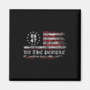 Search for eighty seven magnets Republican