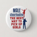 Search for up girl buttons Funny