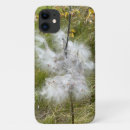 Recherche de mauvaise herbe iphone coques Papillon