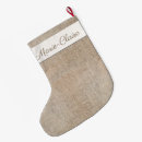 Recherche de paris chaussette de noël France