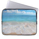 Search for ocean scene electronics Tropical