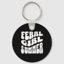 Search for retro teens keychains Funny