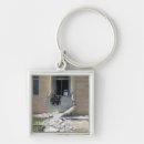 Search for propeller keychains Military