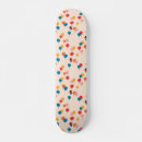 Recherche de ballons comp skateboards Disney