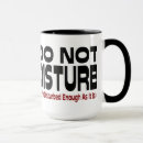 Search for disturbed mugs Crazy