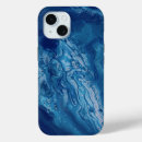 Recherche de téléphone rose iphone coques Géode