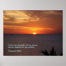 Search for holy scripture posters Religion