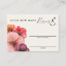 Recherche de baiser d amour cartes postales Pour tous