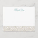 Search for fancy initial postcards Ornate
