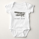 Recherche de cru bébé vêtements Voyage