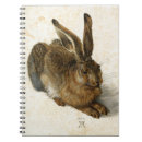 Search for vintage notebooks Wildlife