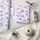 Recherche de colombes papier cadeau Pour eux
