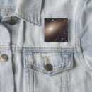 Search for ngc buttons Galaxy