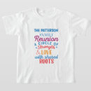 Recherche de cool enfant vêtements Nom