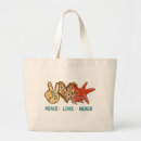 Search for relaxed accessories For kids