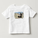 Search for anatolia tshirts Wall