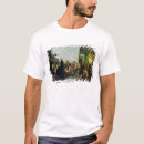 Search for poor tshirts Poverty