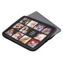 Search for photo laptop cases Friends
