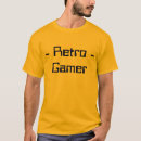 Search for reset tshirts Retro