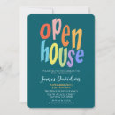 Search for male retirement invitations Modern