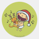 Search for leslie stickers Cute