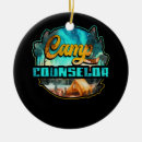 Search for summer camp ornaments Travel