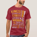 Search for birthday king tshirts Cute