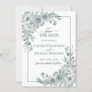 Search for lineart invitations Simple