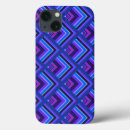 Search for square purple electronics Geometric