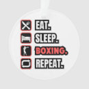 Search for boxing ornaments Fighting