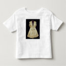 Search for satinism tshirts Embroidery