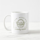 Search for vegetarianism mugs For her