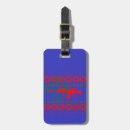 Search for gun luggage tags Funny