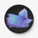 Search for geode plates Purple