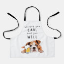 Search for beer lover aprons Humour