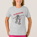 Recherche de skater fille tshirts Pour tous