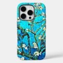 Recherche de auguste iphone coques Pierre auguste renoir