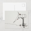 Recherche de mailbox cartes postales Courrier