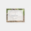 Recherche de reposant posters Photographie