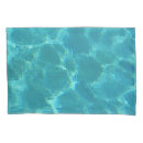Search for swim pillowcases Tropical