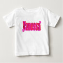 Search for vanessa Pink