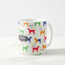 Search for pawprints mugs Cute