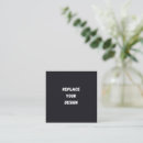 Search for blank floral invitations Photo cheap custom