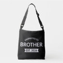 Recherche de frère sacs Amour