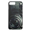 Recherche de 4s cas photographie Appareil photo