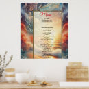 Search for kissing wedding menus Couple